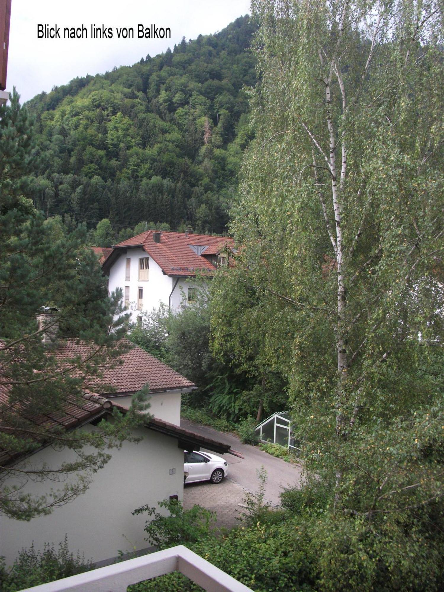 Appartemant Steineberg Apartment Immenstadt im Allgäu Exterior foto